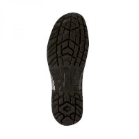 Chaussures de sécurité basses FIRST LINE S3